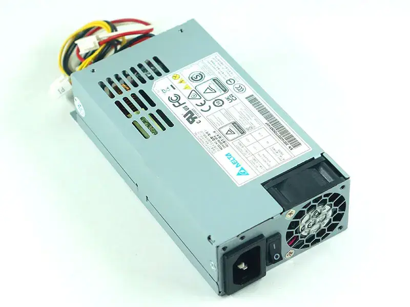 Delta DPS-200PB-185 B Alimentation électrique