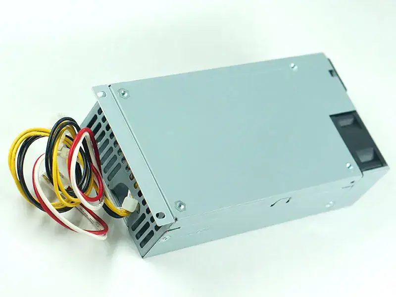 Delta DPS-200PB-185 B Alimentation électrique