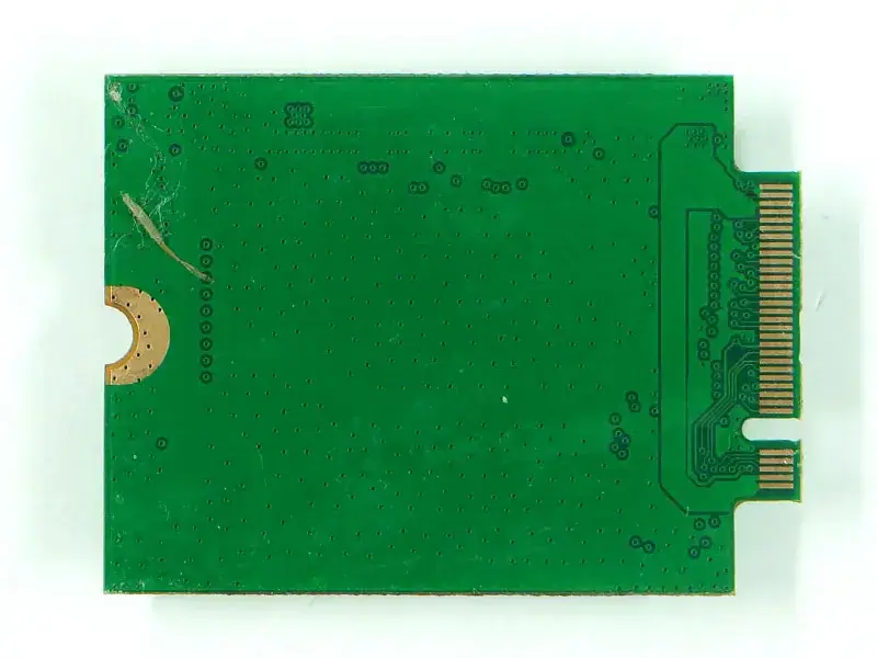 SIMCOM SIM7600A-H-M2 modulo di rete