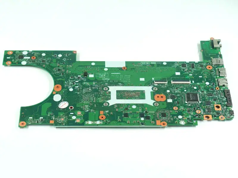 Carte mère Lenovo NM-B461