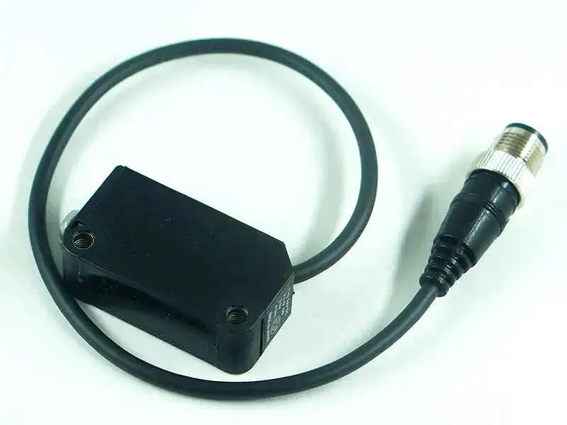 Capteur KEYENCE PZ-V73P