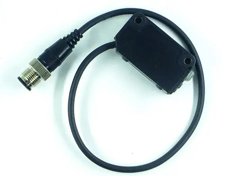 Capteur KEYENCE PZ-V73P