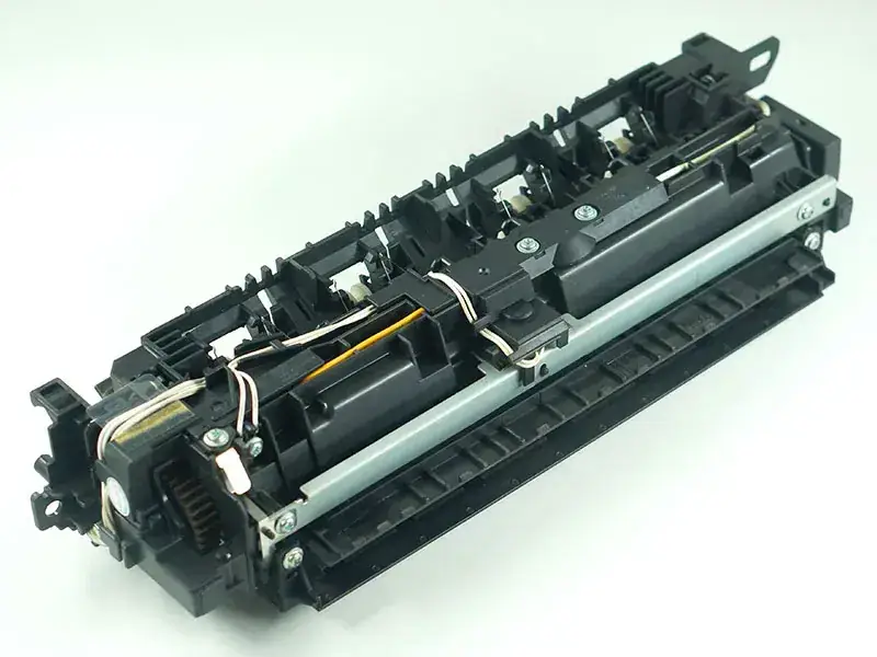 Brother MFC-9140CDN Assemblage de l'unité de fusion