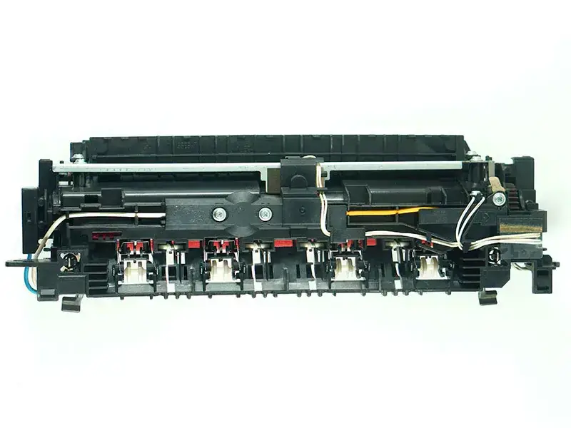 Brother MFC-9140CDN Assemblage de l'unité de fusion