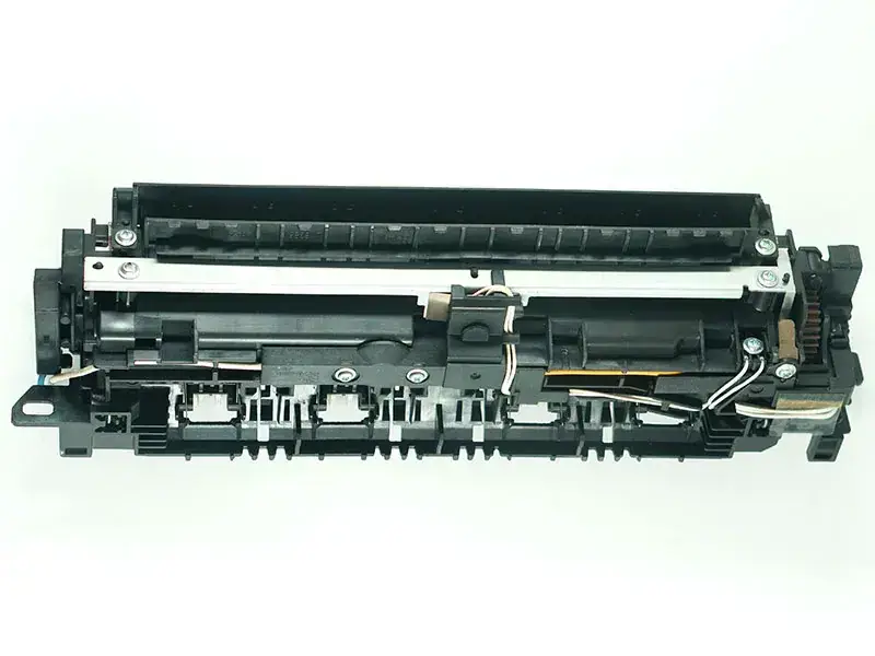 Brother MFC-9140CDN Assemblage de l'unité de fusion