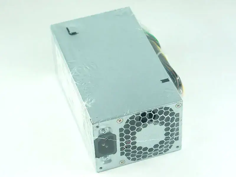 HP DPS-310AB-1A Power supply