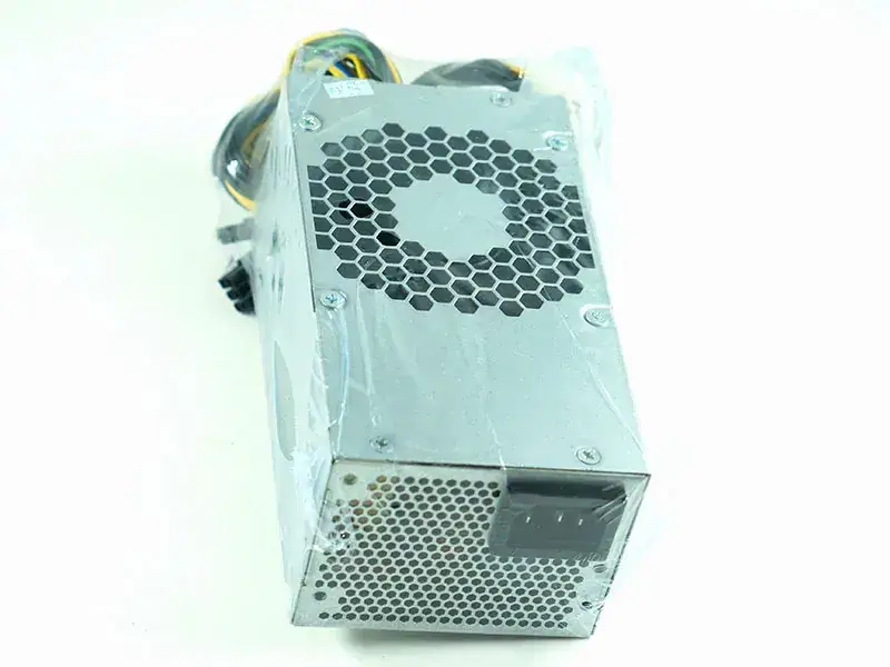 Lenovo FSP210-20TGBAB Power supply