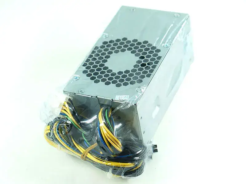 Lenovo FSP210-20TGBAB Power supply