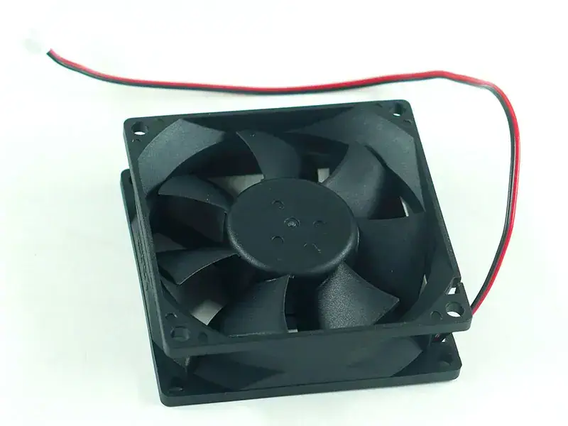 Ventilateur NMB 3110KL-05W-B50