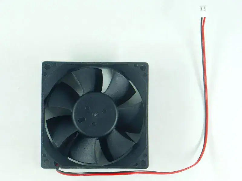 Ventilateur NMB 3110KL-05W-B50
