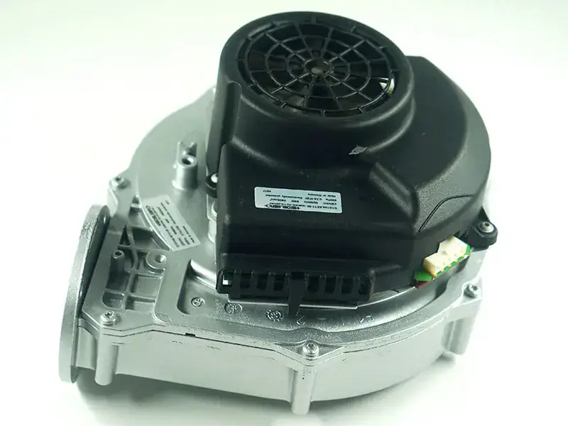 Ventilateur Ebmpapst G1G144-AE13-50