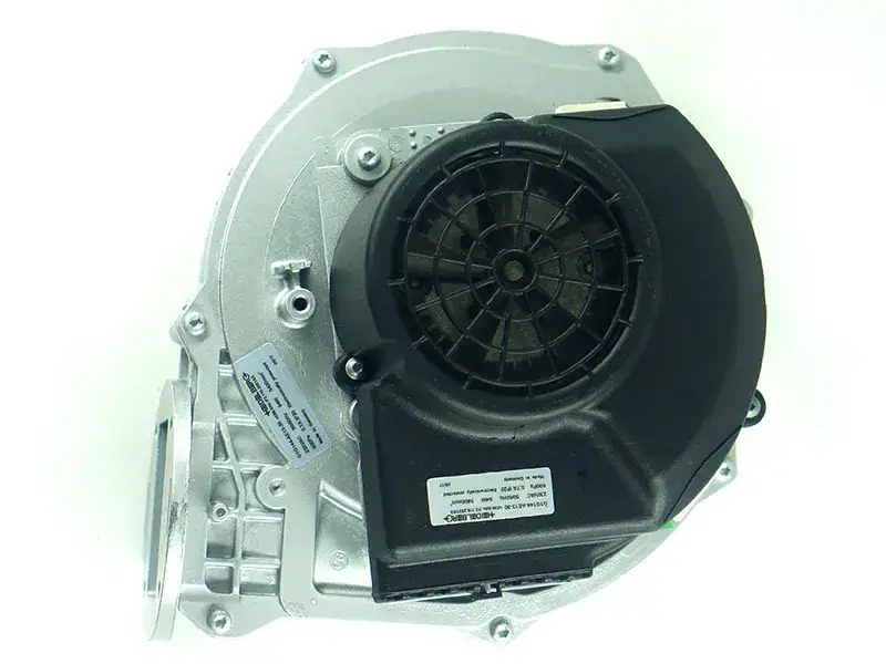 Ventilateur Ebmpapst G1G144-AE13-50