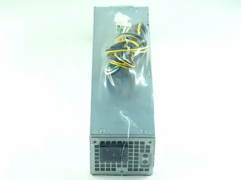 Bloc d'alimentation Dell D315ES-00