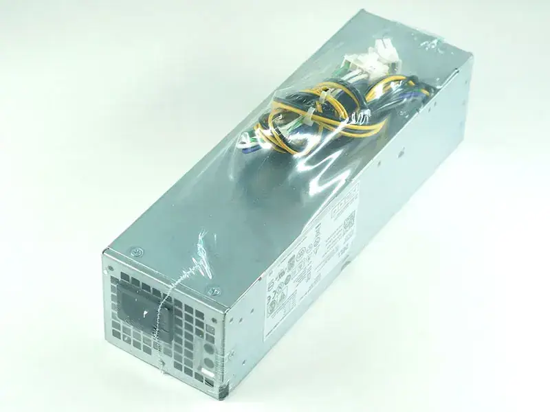Bloc d'alimentation Dell D315ES-00