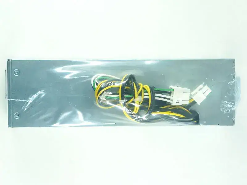 Dell D315ES-00 Power Supply