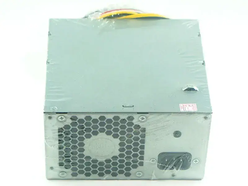 HP PS-5401-1HA Power Supply