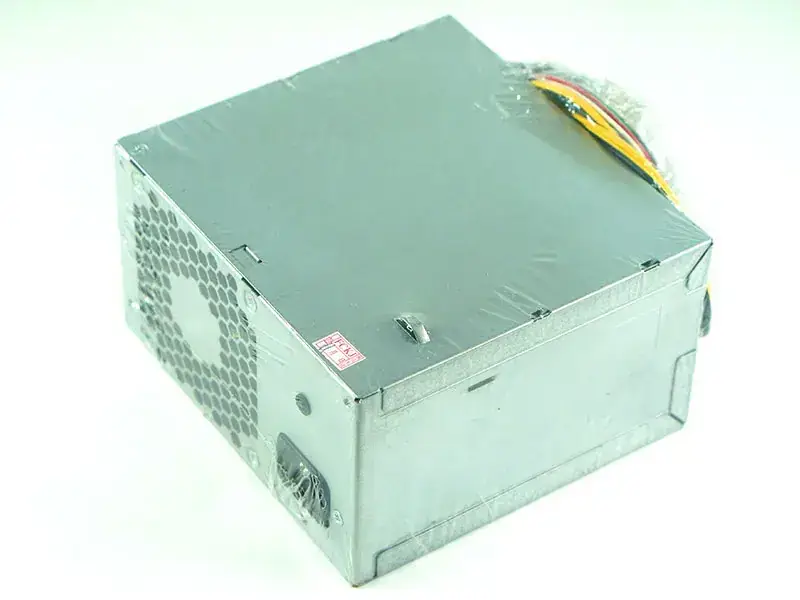 HP PS-5401-1HA Power Supply