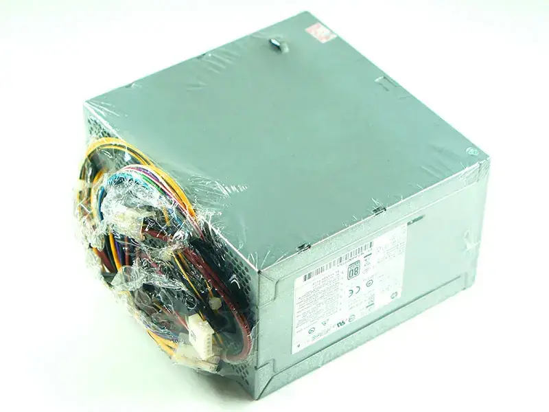 HP PS-5401-1HA Power Supply