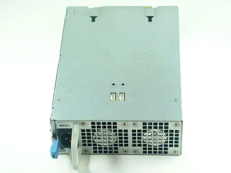 Dell V5K16 Power Supply