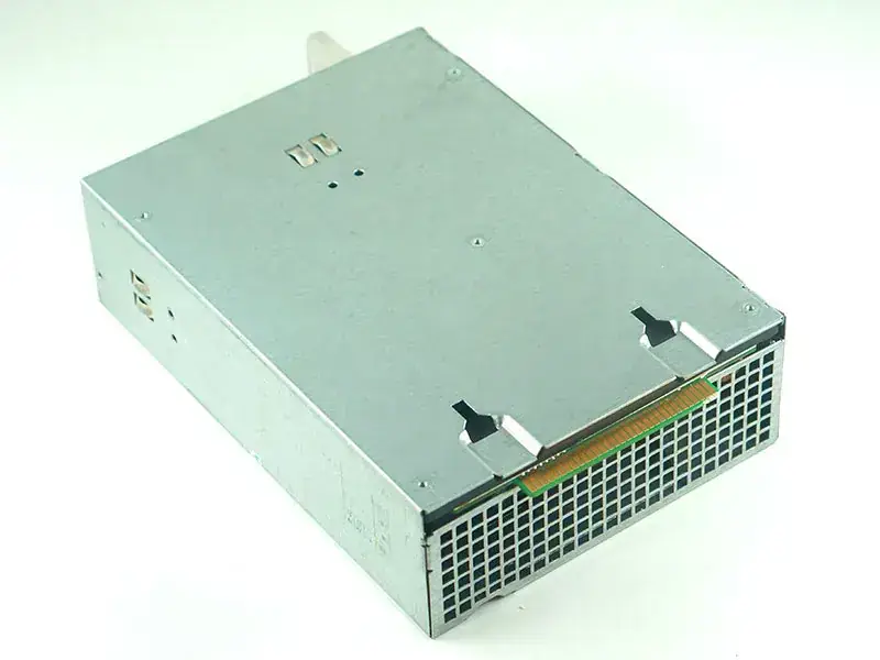 Dell V5K16 Power Supply