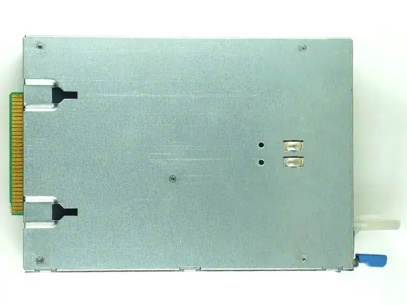 Dell V5K16 Power Supply