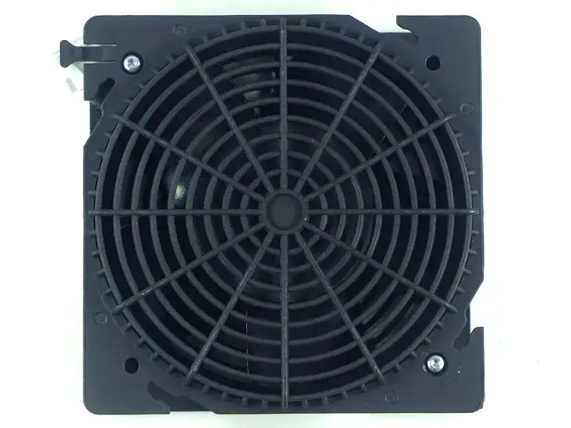 Ebmpapst DV4650-470 Fan