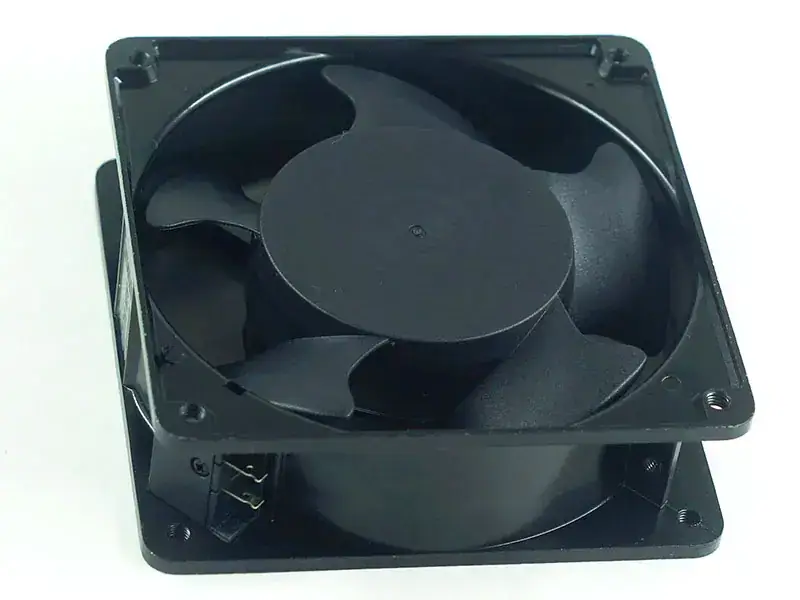 NMB 4715PS-23T-B30 Ventilateur