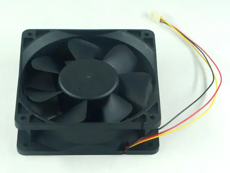 Ventilateur NMB 4715KL-04W-B49