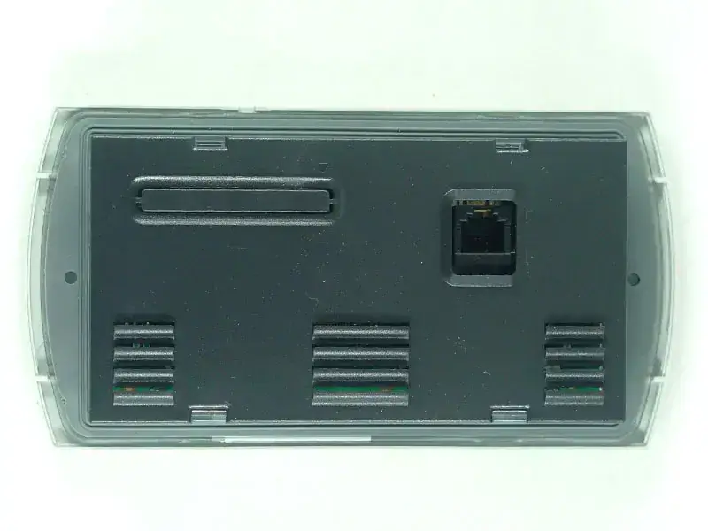Panneau CAREL PGD1000F00