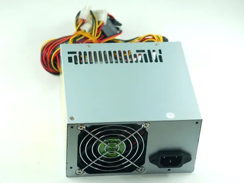 Carte mère IEI ACE-A130B-R10