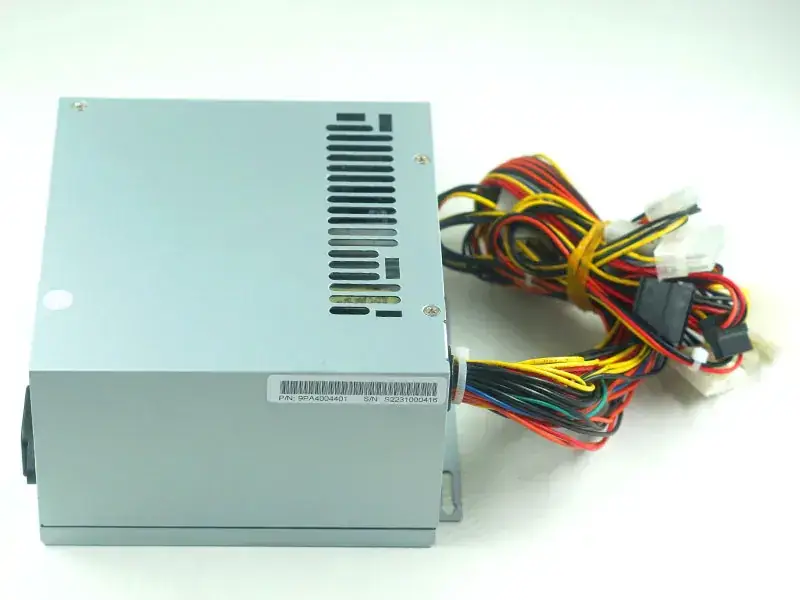 Carte mère IEI ACE-A130B-R10