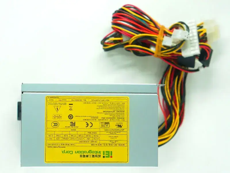 Carte mère IEI ACE-A130B-R10