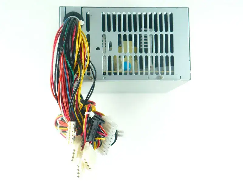 Carte mère IEI ACE-A130B-R10