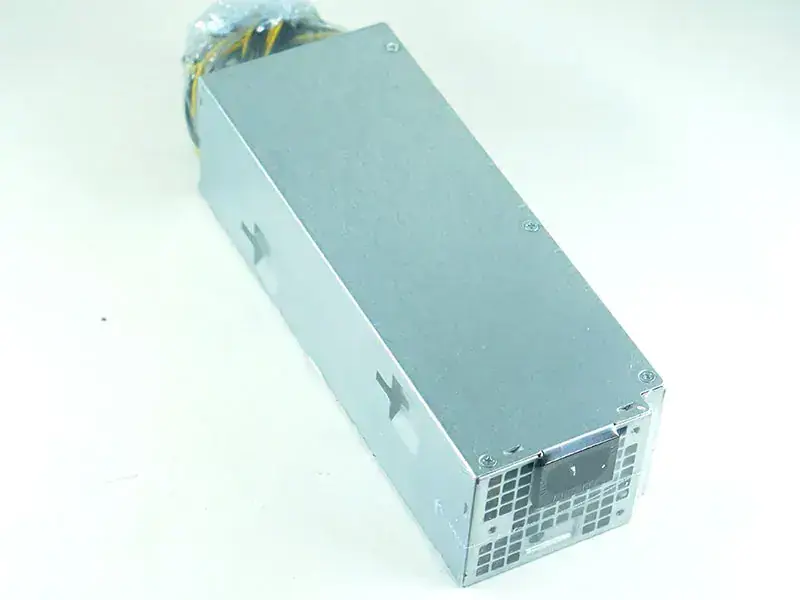 Dell H360EGM-00 Power Supply