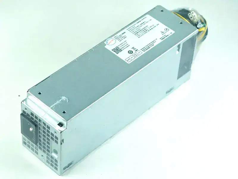 Dell H360EGM-00 Power Supply