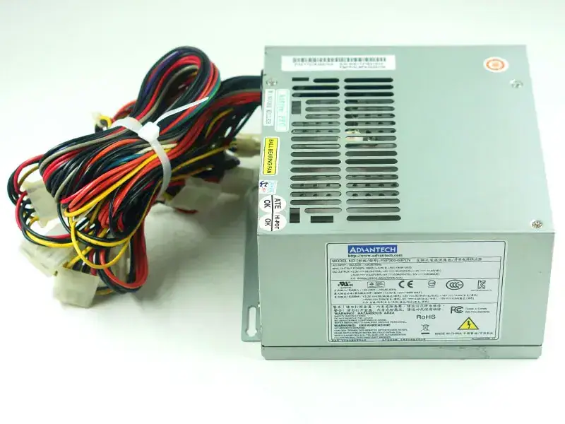 FSP/Advantech FSP300-60PLN Güç Kaynağı