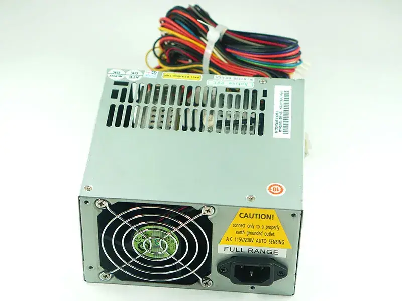 FSP/Advantech FSP300-60PLN Güç Kaynağı
