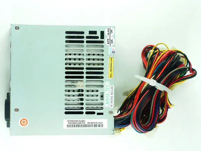 FSP/Advantech FSP300-60PLN Güç Kaynağı