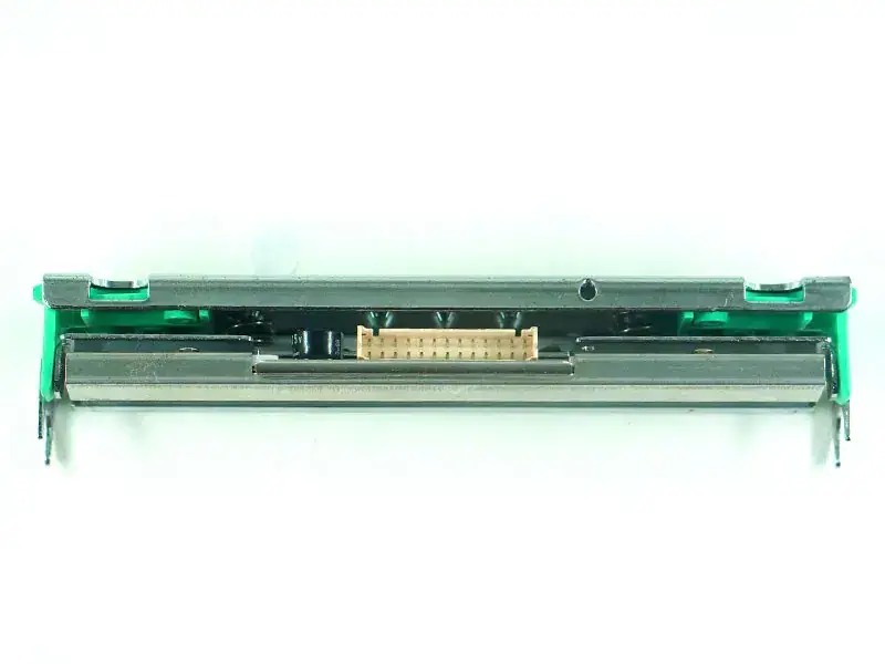 TSC 98-025128-30LF printhead Thermal