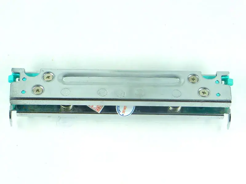 TSC 98-025128-30LF printhead Thermal