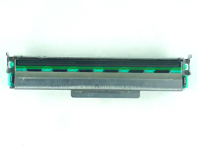 TSC 98-025128-30LF printhead Thermal