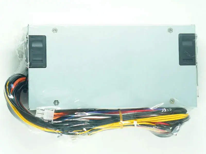 Zippy P1U-6150P Power supply