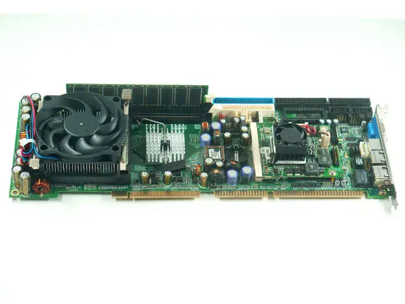 Carte mère Ibase IB850-R