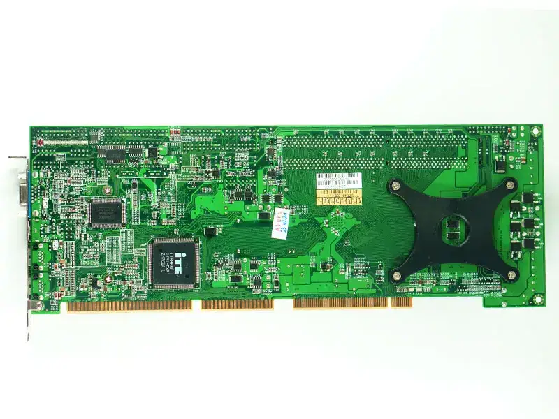 Carte mère Ibase IB850-R