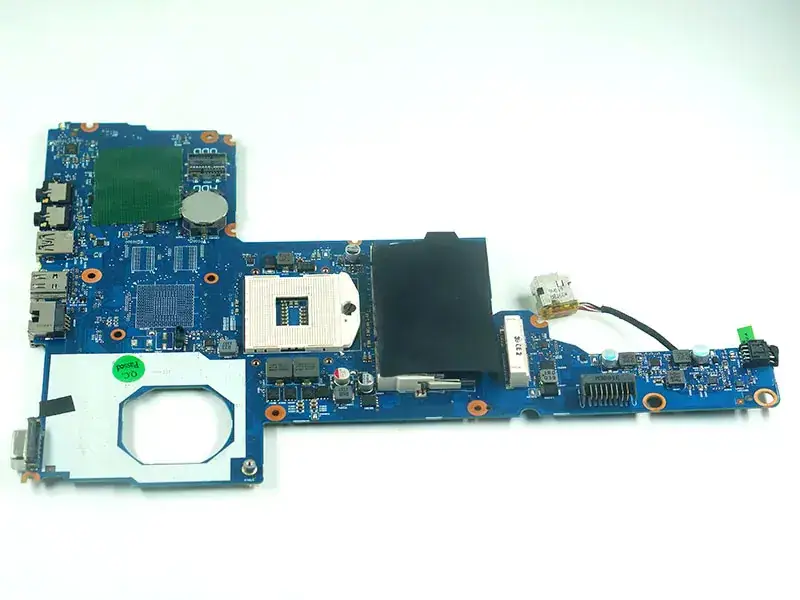 Carte mère HP 685783-001