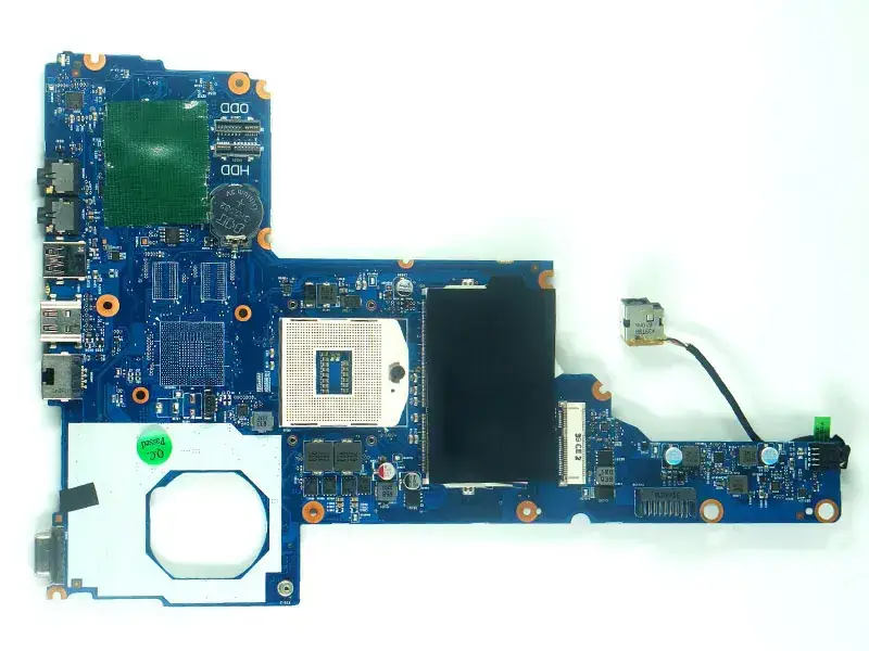 Carte mère HP 685783-001