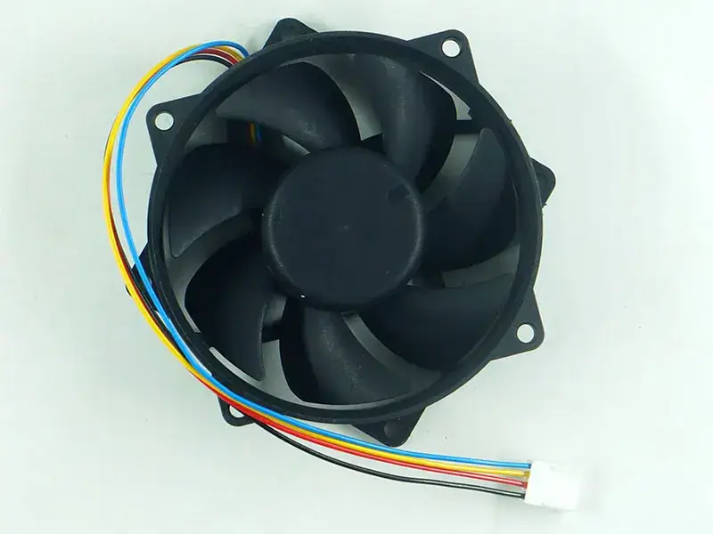 Delta AUB0912HH Fan
