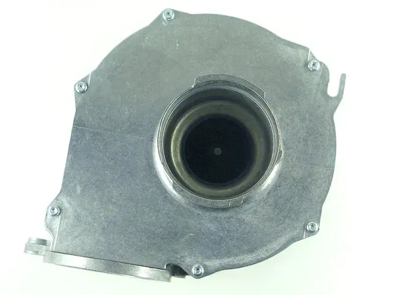 Wentylator Ebmpapst RG130/0800-3612-030206