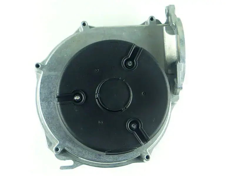 Wentylator Ebmpapst RG130/0800-3612-030206