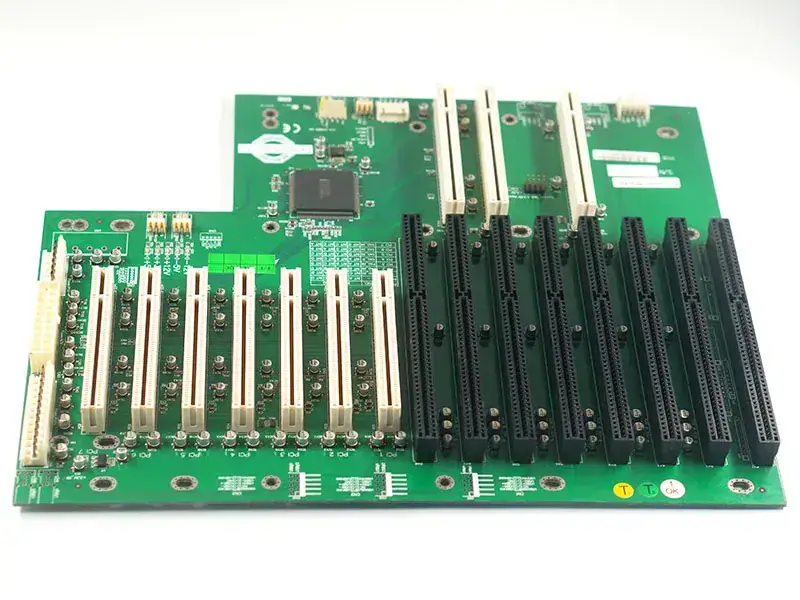 Carte mère Adlink PCI-LH6114P7-KG